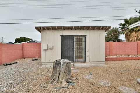 1632 E 3rd Ave, Mesa, AZ 85204 photo 32