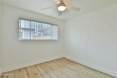 1632 E 3rd Ave, Mesa, AZ 85204 photo 19