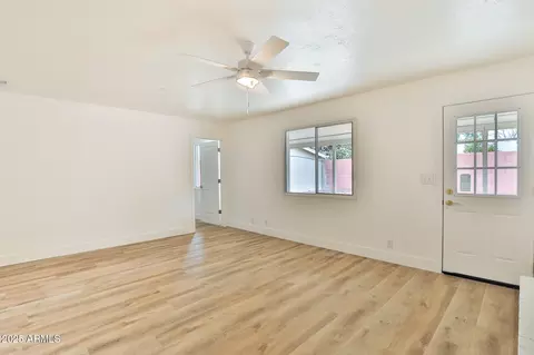 1632 E 3rd Ave, Mesa, AZ 85204 photo 11