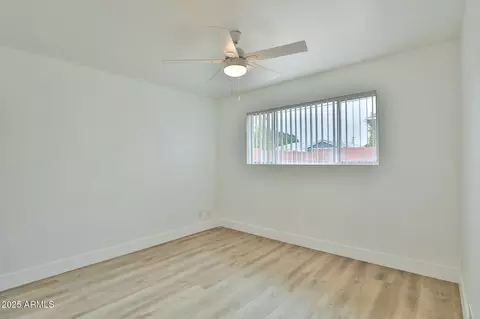 1632 E 3rd Ave, Mesa, AZ 85204 photo 17