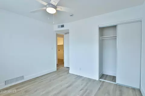 1632 E 3rd Ave, Mesa, AZ 85204 photo 18