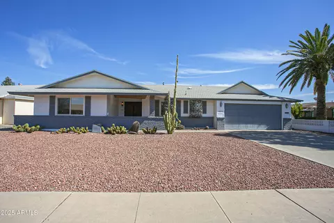 10251 N 102nd Ave, Sun City, AZ 85351