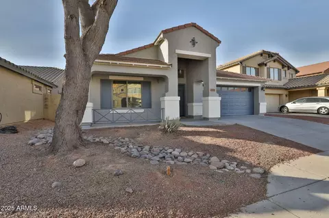 10353 W Atlantis Way, Tolleson, AZ 85353