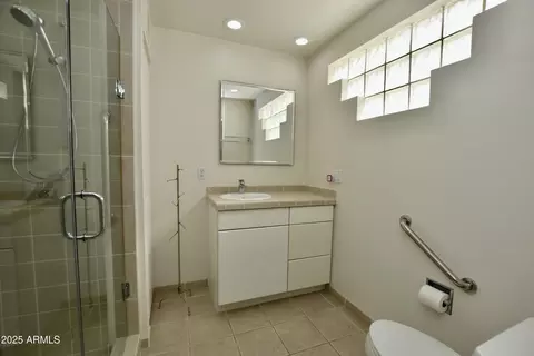 3501 E Dunlap Ave, Phoenix, AZ 85028 photo 35