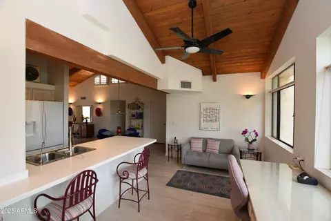 3501 E Dunlap Ave, Phoenix, AZ 85028 photo 17