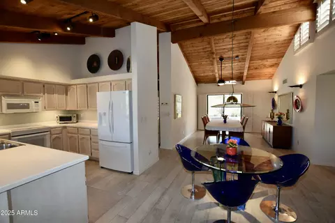 3501 E Dunlap Ave, Phoenix, AZ 85028 photo 18