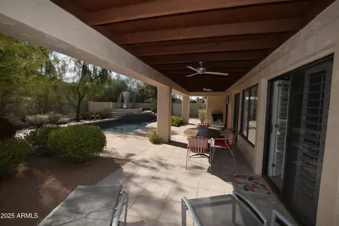 3501 E Dunlap Ave, Phoenix, AZ 85028 photo 23