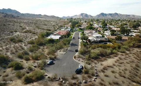 3501 E Dunlap Ave, Phoenix, AZ 85028 photo 5