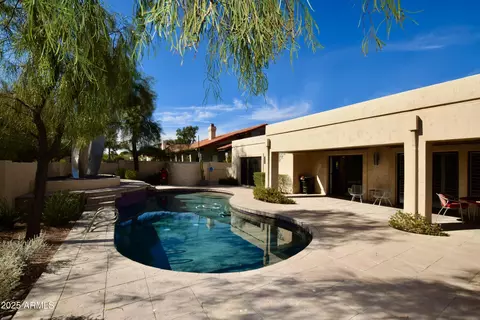 3501 E Dunlap Ave, Phoenix, AZ 85028 photo 22