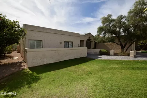 3501 E Dunlap Ave, Phoenix, AZ 85028 photo 6