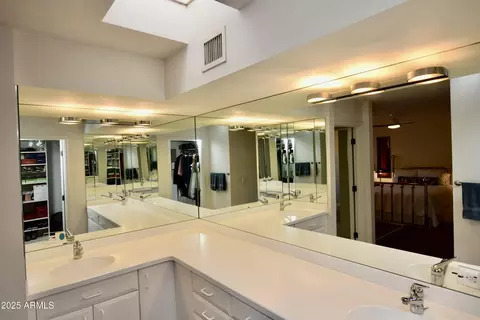 3501 E Dunlap Ave, Phoenix, AZ 85028 photo 29