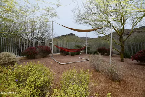 3501 E Dunlap Ave, Phoenix, AZ 85028 photo 25