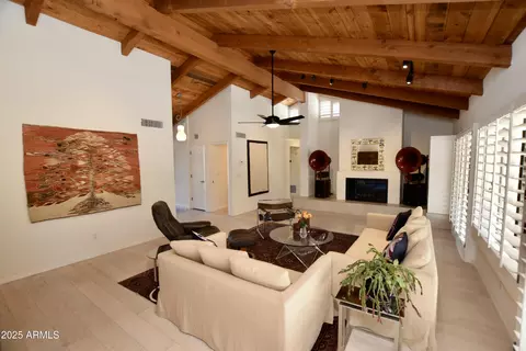 3501 E Dunlap Ave, Phoenix, AZ 85028 photo 9