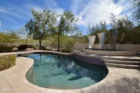 3501 E Dunlap Ave, Phoenix, AZ 85028 photo 20