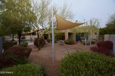 3501 E Dunlap Ave, Phoenix, AZ 85028 photo 26
