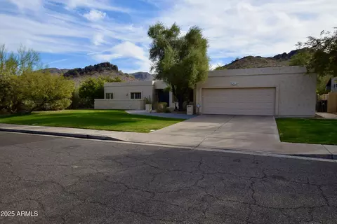 3501 E Dunlap Ave, Phoenix, AZ 85028 photo 45