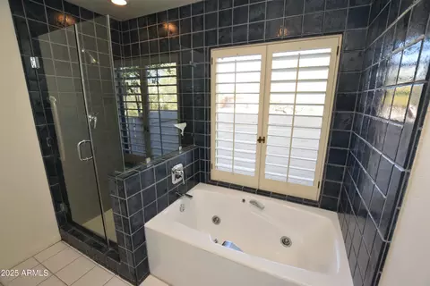 3501 E Dunlap Ave, Phoenix, AZ 85028 photo 30