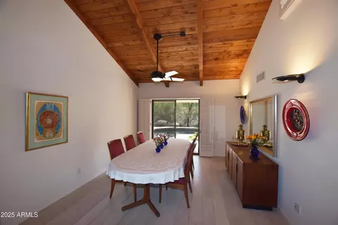 3501 E Dunlap Ave, Phoenix, AZ 85028 photo 14