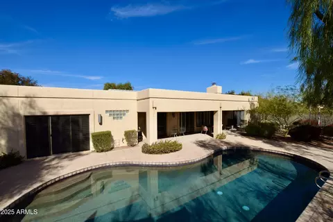 3501 E Dunlap Ave, Phoenix, AZ 85028 photo 21