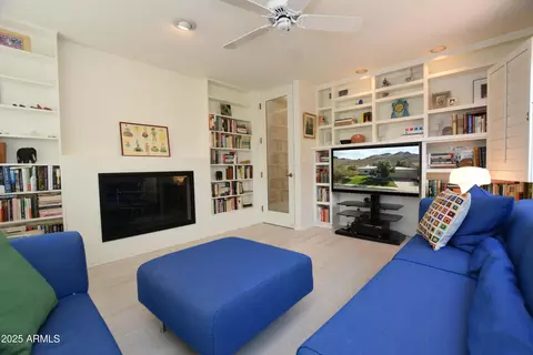 3501 E Dunlap Ave, Phoenix, AZ 85028 photo 33