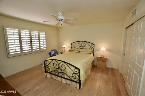 3501 E Dunlap Ave, Phoenix, AZ 85028 photo 38