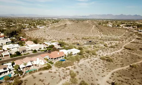 3501 E Dunlap Ave, Phoenix, AZ 85028 photo 4