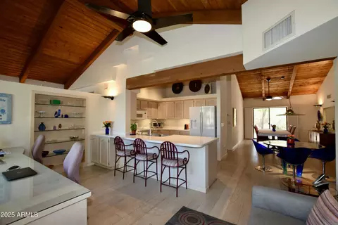 3501 E Dunlap Ave, Phoenix, AZ 85028 photo 15