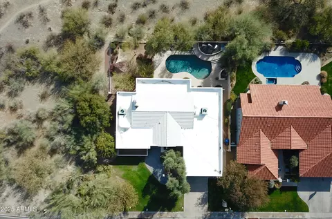 3501 E Dunlap Ave, Phoenix, AZ 85028 photo 44
