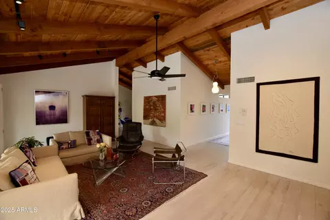3501 E Dunlap Ave, Phoenix, AZ 85028 photo 10
