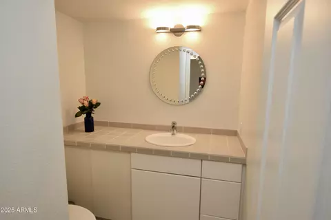 3501 E Dunlap Ave, Phoenix, AZ 85028 photo 41