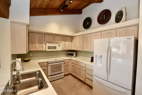 3501 E Dunlap Ave, Phoenix, AZ 85028 photo 19