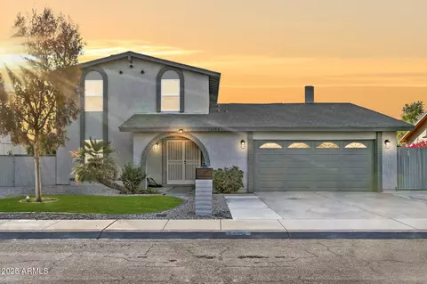 10252 N 46th Dr, Glendale, AZ 85302