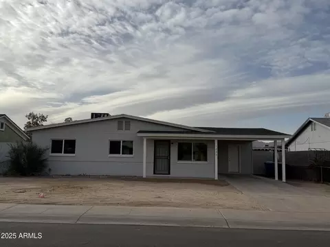 1853 W Burgess Ln, Phoenix, AZ 85041