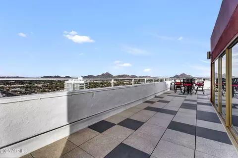 4750 N Central Ave #G2, Phoenix, AZ 85012 photo 33