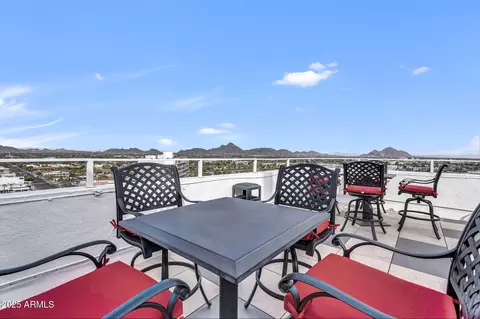 4750 N Central Ave #G2, Phoenix, AZ 85012 photo 30