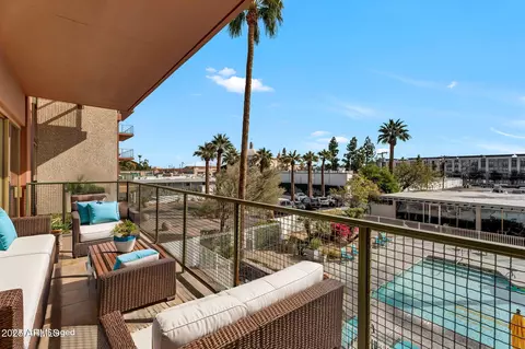 4750 N Central Ave #G2, Phoenix, AZ 85012 photo 9