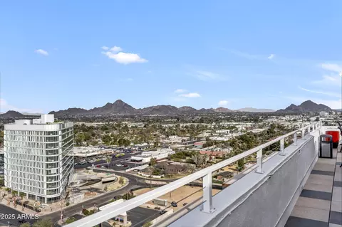 4750 N Central Ave #G2, Phoenix, AZ 85012 photo 24