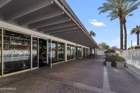 4750 N Central Ave #G2, Phoenix, AZ 85012 photo 15