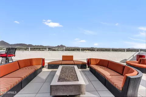 4750 N Central Ave #G2, Phoenix, AZ 85012 photo 29