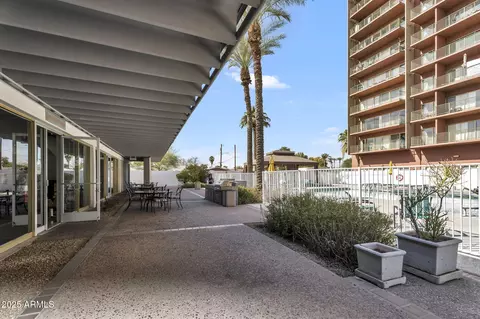 4750 N Central Ave #G2, Phoenix, AZ 85012 photo 16