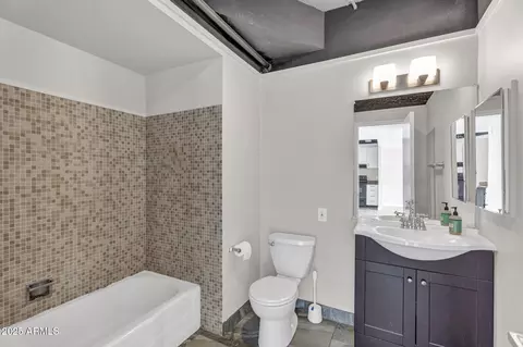 4750 N Central Ave #G2, Phoenix, AZ 85012 photo 8