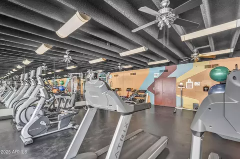 4750 N Central Ave #G2, Phoenix, AZ 85012 photo 17