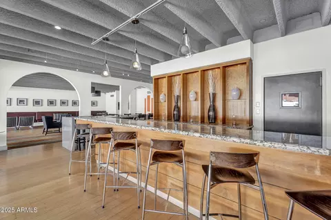 4750 N Central Ave #G2, Phoenix, AZ 85012 photo 21