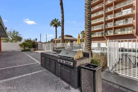 4750 N Central Ave #G2, Phoenix, AZ 85012 photo 22
