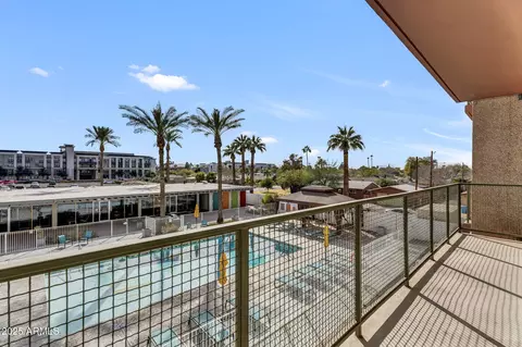 4750 N Central Ave #G2, Phoenix, AZ 85012 photo 10