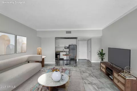 4750 N Central Ave #G2, Phoenix, AZ 85012 photo 4