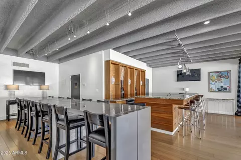 4750 N Central Ave #G2, Phoenix, AZ 85012 photo 18
