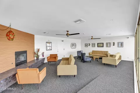 4750 N Central Ave #G2, Phoenix, AZ 85012 photo 31