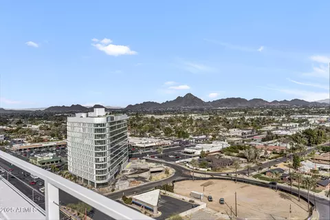 4750 N Central Ave #G2, Phoenix, AZ 85012 photo 27