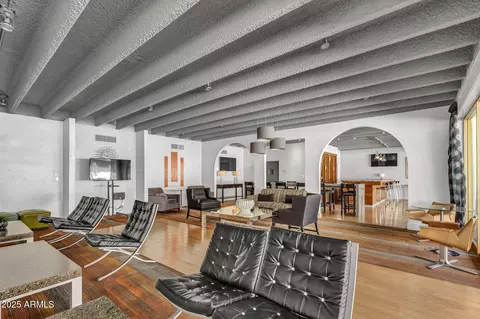 4750 N Central Ave #G2, Phoenix, AZ 85012 photo 20